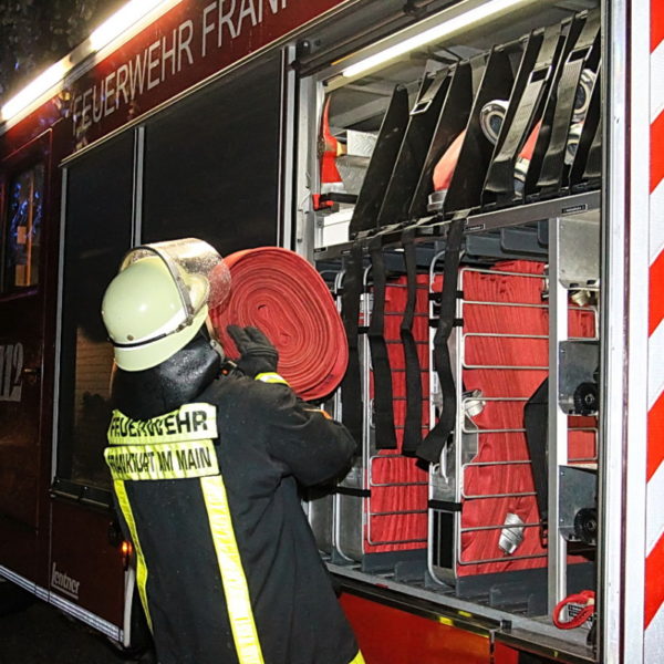 Übung Schützenhaus 18.09.2015 Übung Schützenhaus 18.09.2015