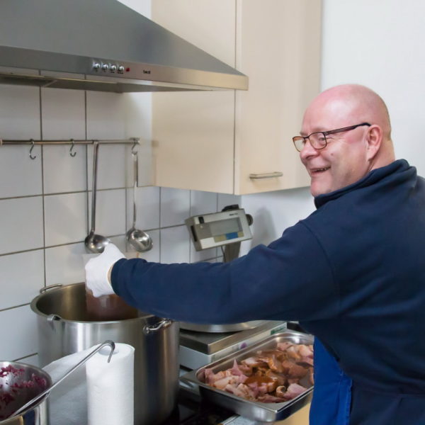 JHV FF Nieder-Erlenbach 15.04.2016 JHV FF Nieder-Erlenbach 15.04.2016