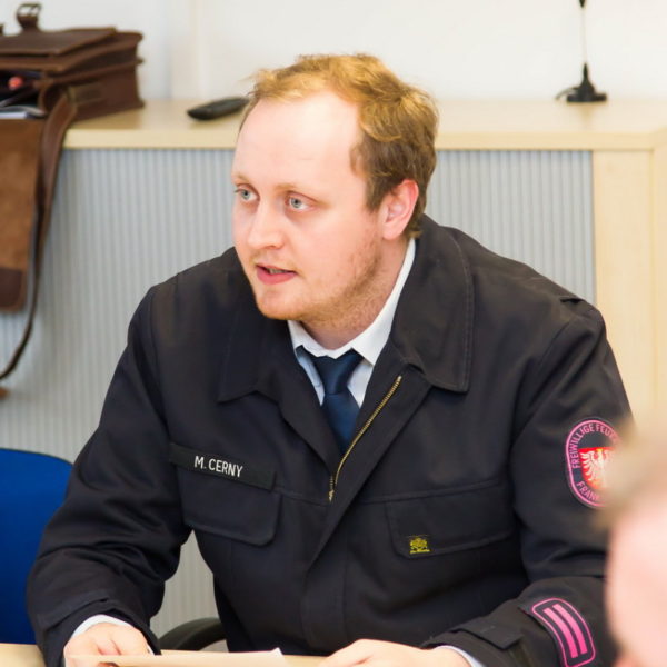 JHV FF Nieder-Erlenbach 15.04.2016 JHV FF Nieder-Erlenbach 15.04.2016