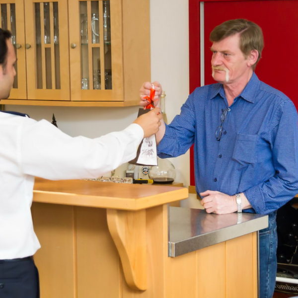 JHV FF Nieder-Erlenbach 15.04.2016 JHV FF Nieder-Erlenbach 15.04.2016