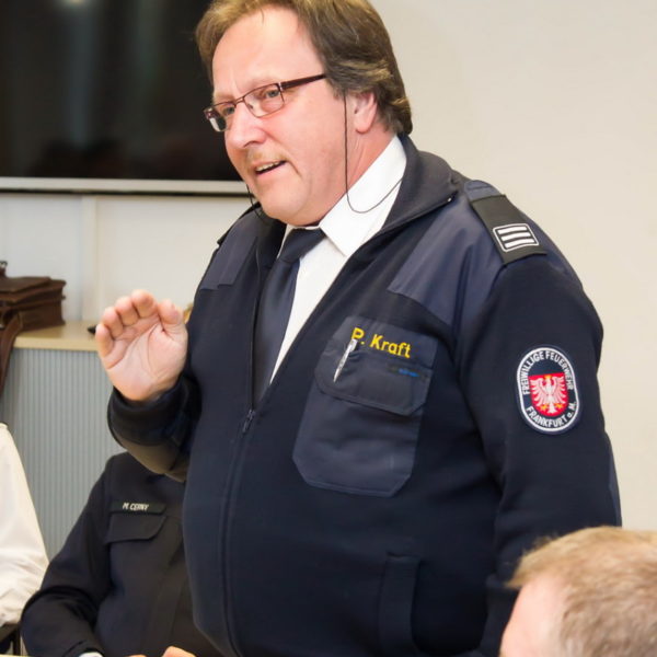 JHV FF Nieder-Erlenbach 15.04.2016 JHV FF Nieder-Erlenbach 15.04.2016