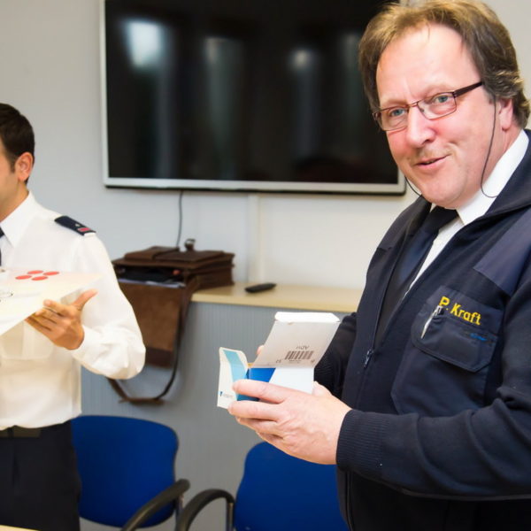 JHV FF Nieder-Erlenbach 15.04.2016 JHV FF Nieder-Erlenbach 15.04.2016