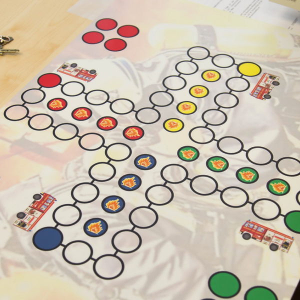 JHV FF Nieder-Erlenbach 15.04.2016 JHV FF Nieder-Erlenbach 15.04.2016