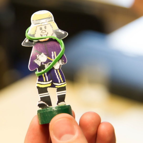 JHV FF Nieder-Erlenbach 15.04.2016 JHV FF Nieder-Erlenbach 15.04.2016