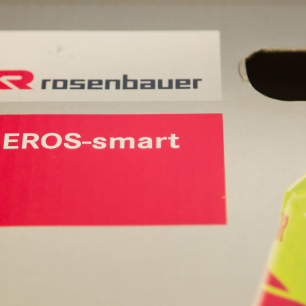 Übergabe neue Helme 21.12.2016 Übergabe neue Helme 21.12.2016