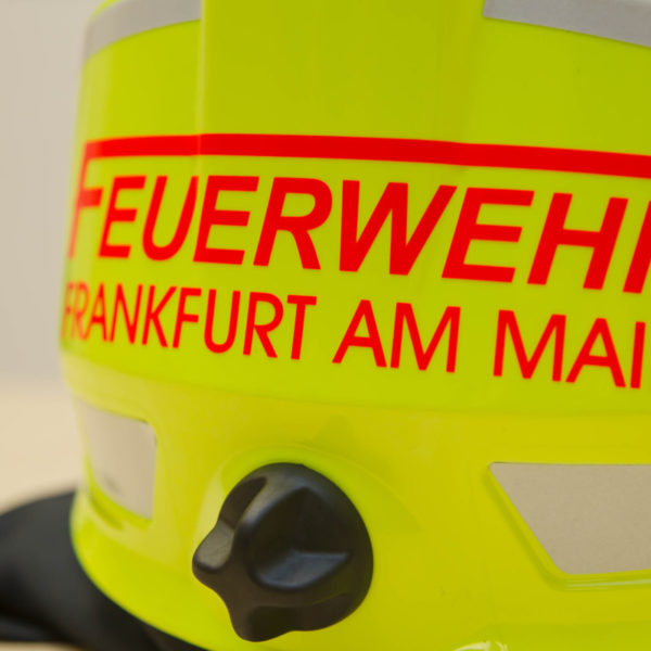 Übergabe neue Helme 21.12.2016 Übergabe neue Helme 21.12.2016