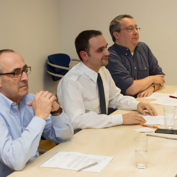 Jahreshauptversammlung FF Nieder-Erlenbach 2017 Jahreshauptversammlung FF Nieder-Erlenbach 2017