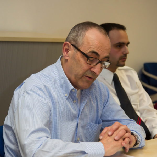 Jahreshauptversammlung FF Nieder-Erlenbach 2017 Jahreshauptversammlung FF Nieder-Erlenbach 2017