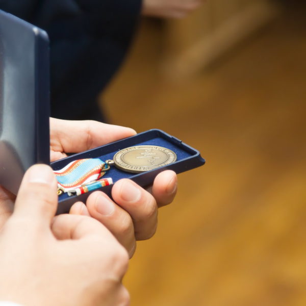 Jahreshauptversammlung FF Nieder-Erlenbach 2017 Jahreshauptversammlung FF Nieder-Erlenbach 2017