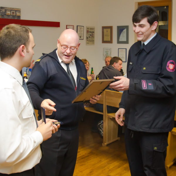 Jahreshauptversammlung FF Nieder-Erlenbach 2017 Jahreshauptversammlung FF Nieder-Erlenbach 2017