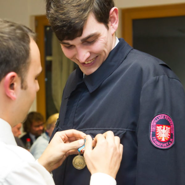 Jahreshauptversammlung FF Nieder-Erlenbach 2017 Jahreshauptversammlung FF Nieder-Erlenbach 2017