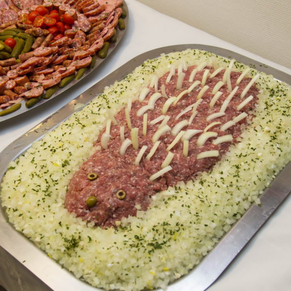 Jahreshauptversammlung FF Nieder-Erlenbach 2017 Jahreshauptversammlung FF Nieder-Erlenbach 2017