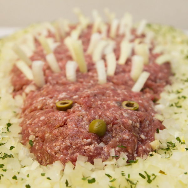 Jahreshauptversammlung FF Nieder-Erlenbach 2017 Jahreshauptversammlung FF Nieder-Erlenbach 2017