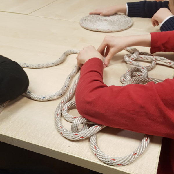 Minifeuerwehr Minifeuerwehr