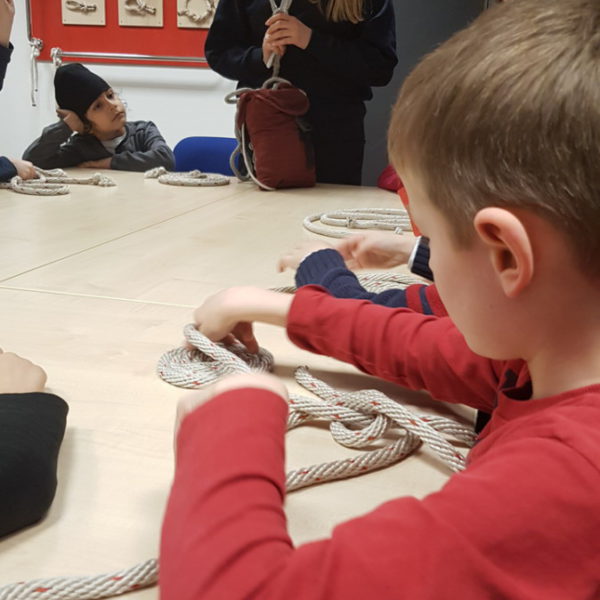 Minifeuerwehr Minifeuerwehr