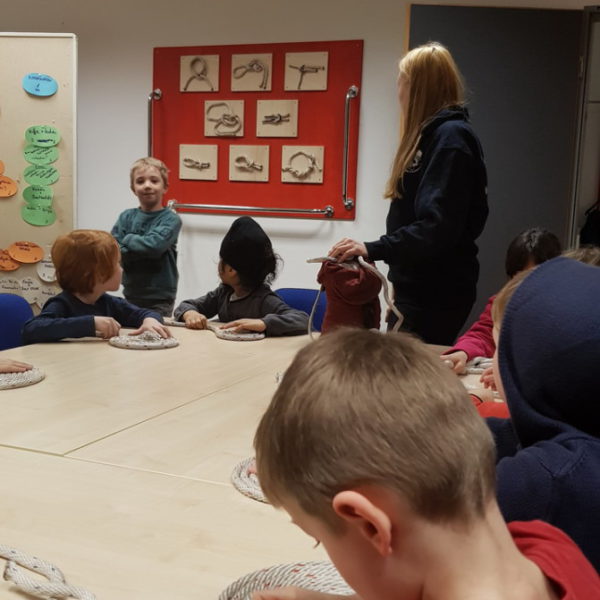 Minifeuerwehr Minifeuerwehr