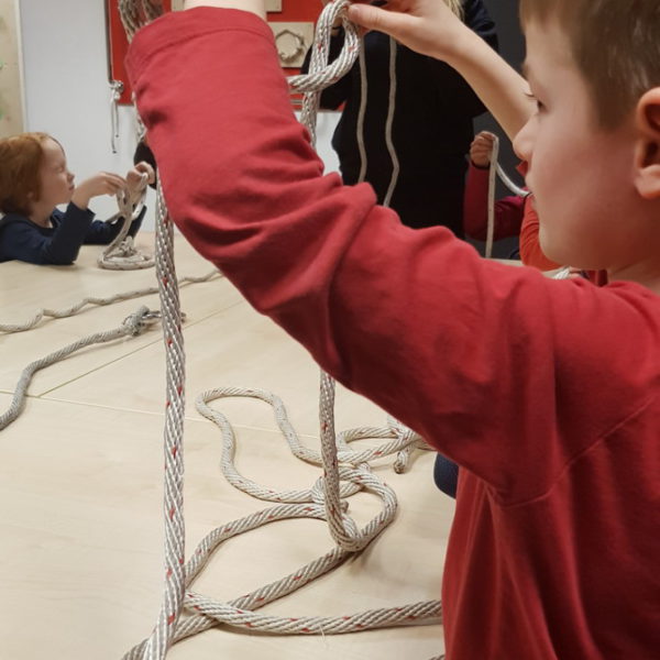 Minifeuerwehr Minifeuerwehr