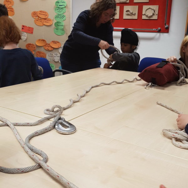 Minifeuerwehr Minifeuerwehr