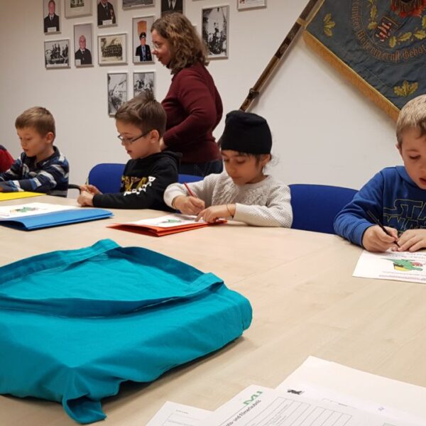 2018-02_mini-feuerwehr02 2018-02_mini-feuerwehr02