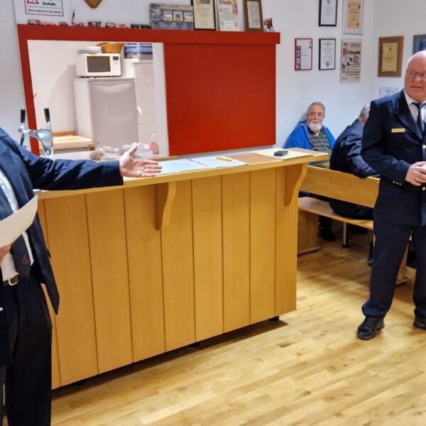 2024-03_JHV_FF-NE_15